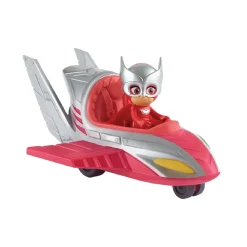 Pj Masks Jet PJMC1000