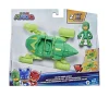 Pj Masks Veicoli Deluxe F21095L0