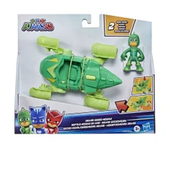 Pj Masks Veicoli Deluxe F21095L0