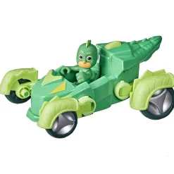 Pj Masks Veicoli Deluxe F21095L0