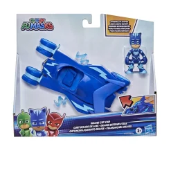 Pj Masks Veicoli Deluxe F21095L0