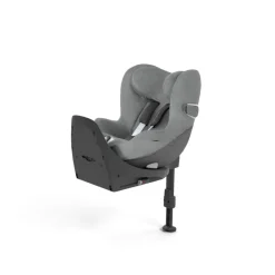 Platinum Sirona T Rivestimento Estivo