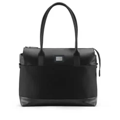 Platinum Tote Bag