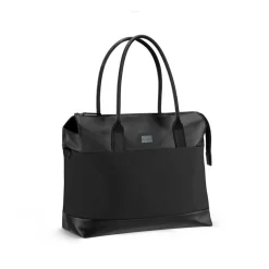 Platinum Tote Bag