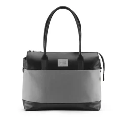 Platinum Tote Bag