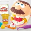 Play Doh Dottor Trapanino New F12595L0