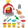 PlayDoh La Pizzeria F43735L0