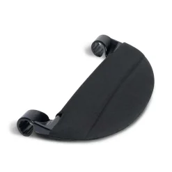 Poggiagambe Leg Rest Per Yoyo3