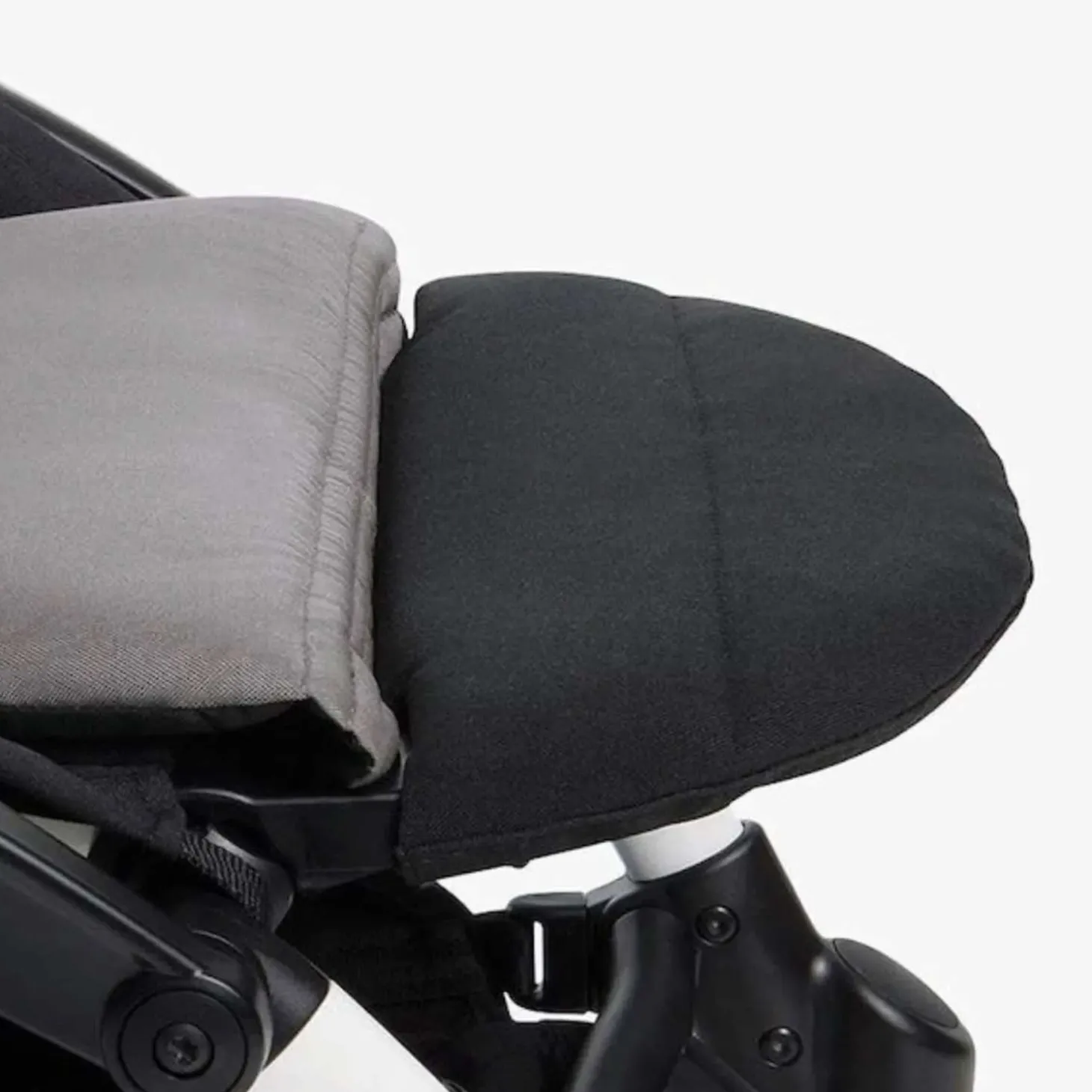 Poggiagambe Leg Rest Per Yoyo3