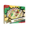 Pokemon Ex Box M2.5 Ascesa Eroica