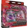 Pokemon Mazzi Lotta Lega Mewtwo Ex Del Team Rocket