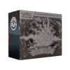 Pokemon Set Allenatore Fuoriclasse Megaevoluzione Buio Pesto