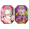 Pokemon Tin Giugno 2026