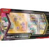Pokémon Collezione Premium: Bellibolt EX di Kissara