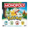 Pokémon Monopoly G0716103