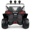 Polaris Rzr 900 XP