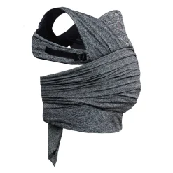 Portabebè Boppy Comfyfit Evolution