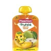 Pouches Toddler Frutta Mista: Confezione 130 gr