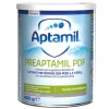 Preaptamil PDF Latte Per Prematuri: Confezione 400 gr