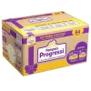 Progressi Kit Prime Coccole 84pz