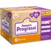 Progressi Pentapack XL 84 PZ