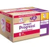 progressi Progressi Mutandini ESA XL Taglia 6 x 90