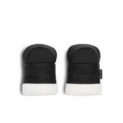 Proteggi Mani Per Yoyo