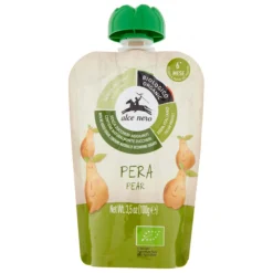 Purea Di Frutta Doypack 100gr