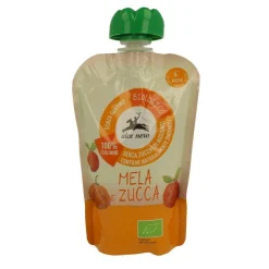 Purea Di Frutta Doypack 100gr