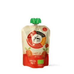 Purea Di Frutta Doypack 100gr