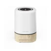 Purificatore d'aria Clean 3 in 1