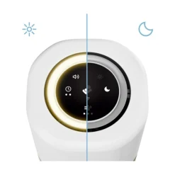 Purificatore d'aria Clean 3 in 1