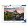Puzzle Capra E Capretta 3000 PZ