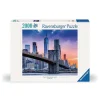 Puzzle Da Brooklyn A Manhattan 2000 PZ