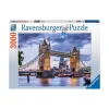 Puzzle La Bellissima Città Di Londra 3000 PZ