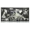 Puzzle Panorama Guernica 2000 PZ
