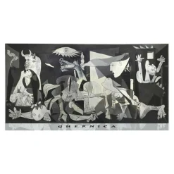 Puzzle Panorama Guernica 2000 PZ