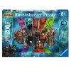 Puzzle 200 Pz