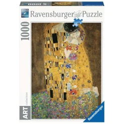 Puzzle 1000 PZ Arte