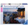 Puzzle 1000 PZ Fantasy