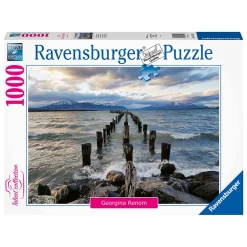 Puzzle 1000 PZ Foto & Paesaggi