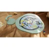 Puzzle Stokke MuTable V2