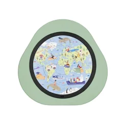 Puzzle Stokke MuTable V2