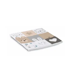 Qbox