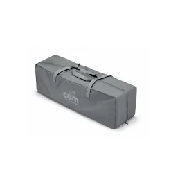 Qbox