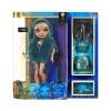 Rainbow High CORE Fashion Doll