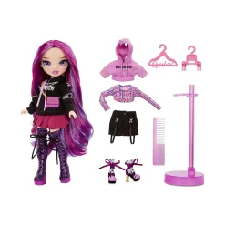 Rainbow High CORE Fashion Doll