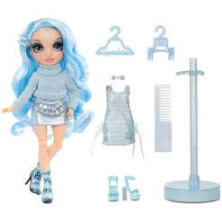 Rainbow High CORE Fashion Doll