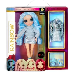 Rainbow High CORE Fashion Doll