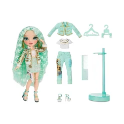 Rainbow High CORE Fashion Doll